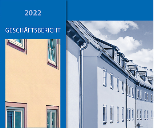 Geschäftsbericht erstellen, Geschäftsberichte für Unternehmen und Wohnungsgesellschaften